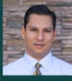 alfonso gutierrez cardiologist|Philippine Cardiologist .